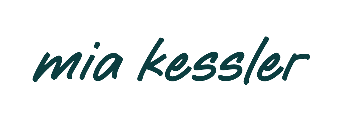 David Chelkowsky – Physiotherapeut bei PhysioDuo am Central in Zürich